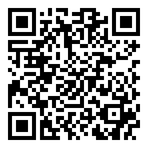  Авторизоваться через Telegram-бота 